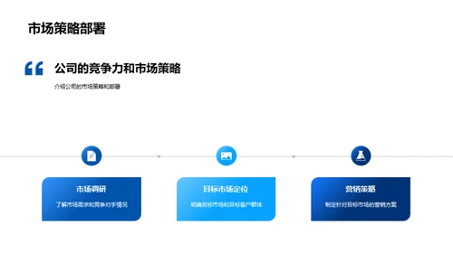 引领新潮的行业翘楚