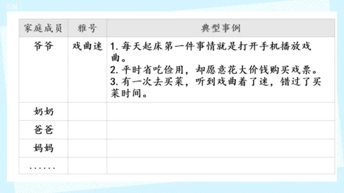 两茎灯草 课件