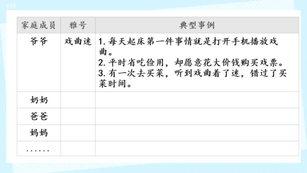 两茎灯草 课件