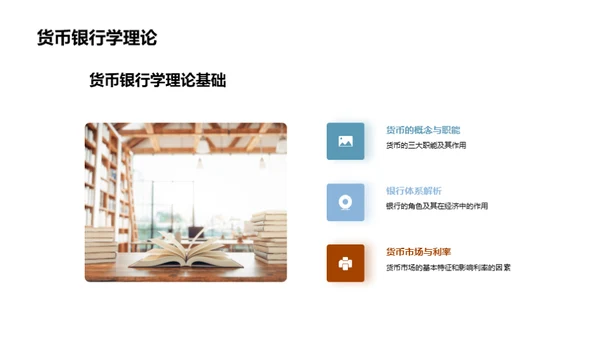 经济学之我见