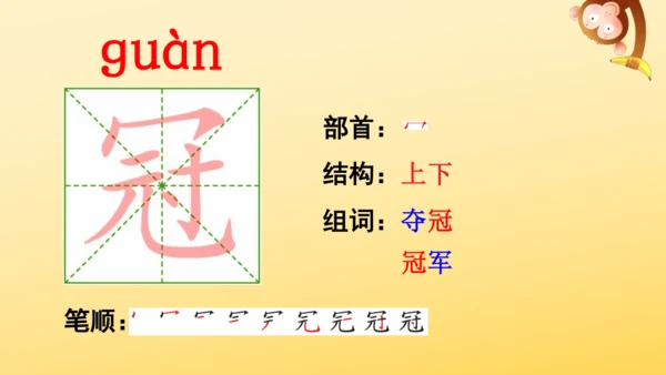 7 什么比猎豹的速度更快    课件