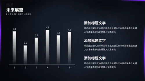 新员工入职自我介绍通用PPT模版