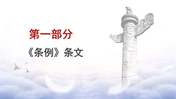 党支部反面教材违反组织纪律案例剖析党课材料PPT