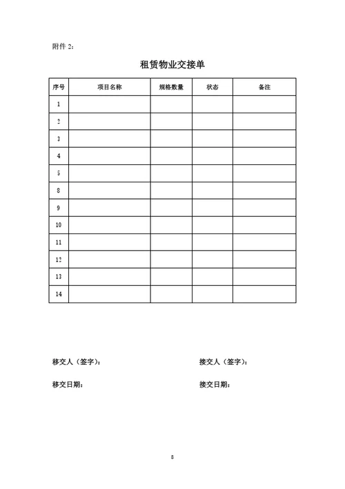 工业厂房租赁合同(律师拟定详细版)