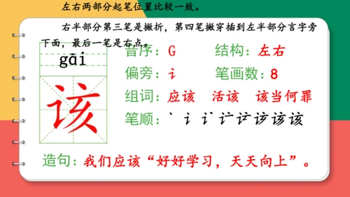 14、小马过河（第一课时)  课件