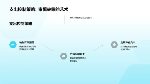 项目综合评估报告