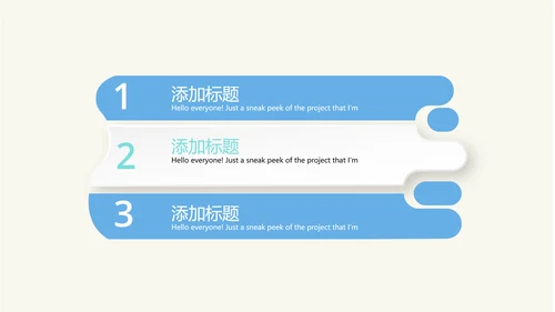 病房护理管理动态PPT