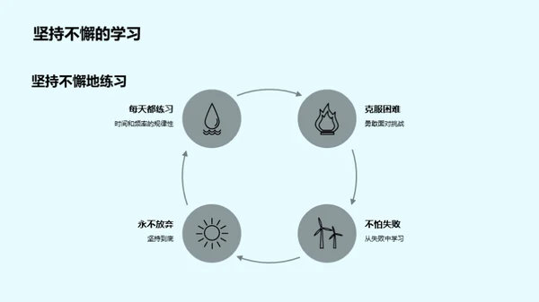 手工艺乐趣探索