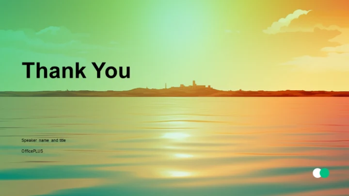 大暑节气生活智慧