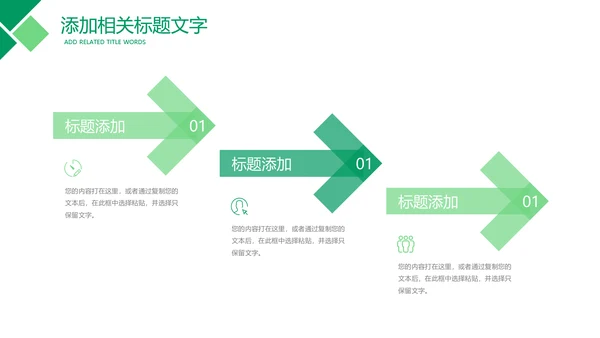 中国人寿保险公司年中工作总结工作计划PPT