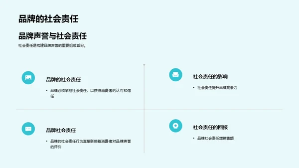 绿色营销，品牌力量