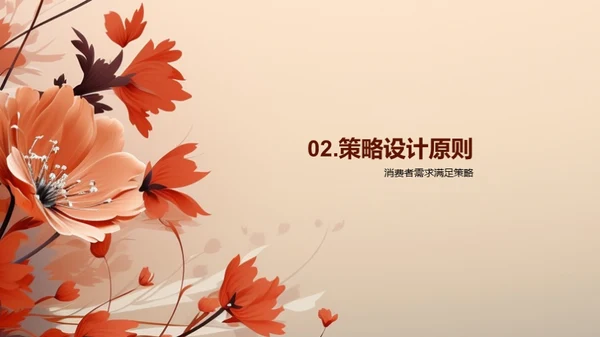 重阳节促销攻略
