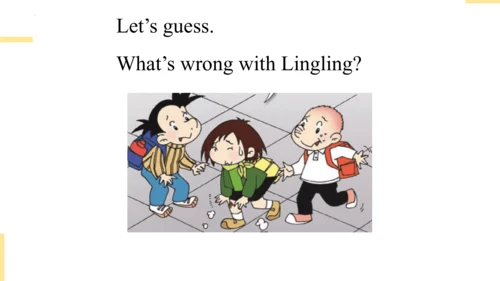 Module 9 Unit 2  I’m going to be a driver.  课件(共27