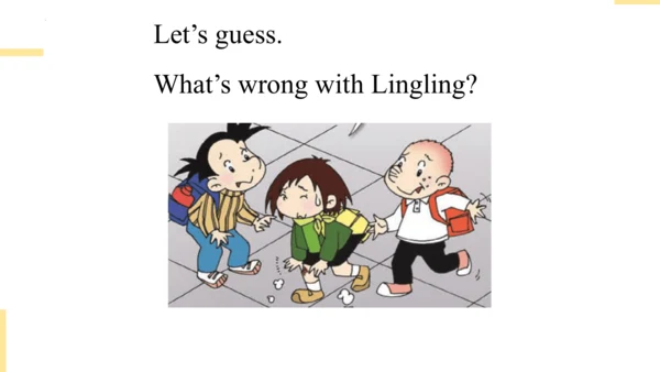 Module 9 Unit 2  I’m going to be a driver.  课件(共27