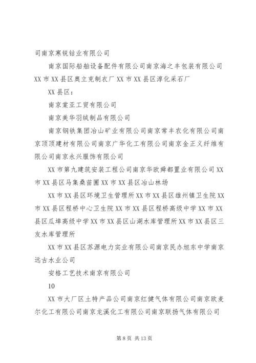 统计督查、监审工作计划.docx