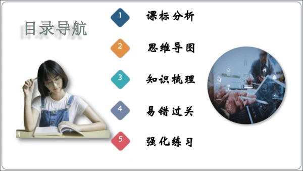 第十四章《内能的利用》（单元复习课件）【2024秋人教九全物理高效完全备课】（27页ppt）