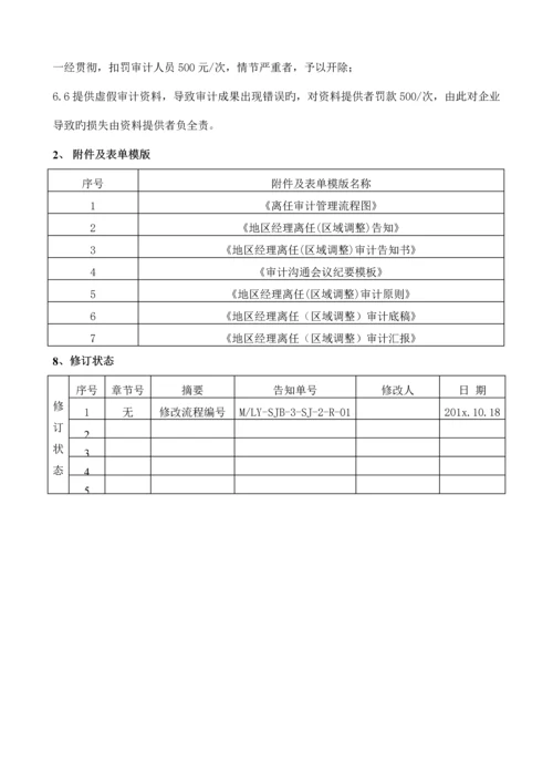 离任审计管理流程.docx