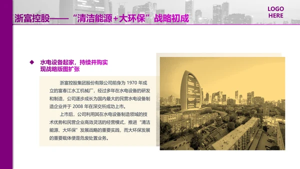 光大证券银行基金PPT报告