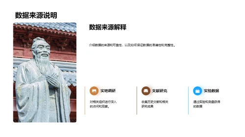 哲学研究深度解析