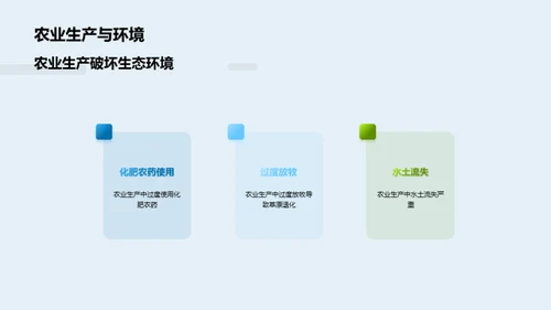 农学知识的生活智慧