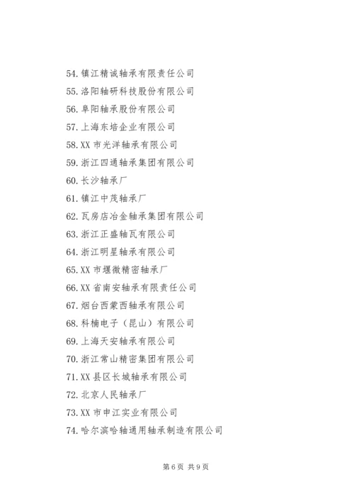 商业保理行业分析报告(范晓强) (4).docx