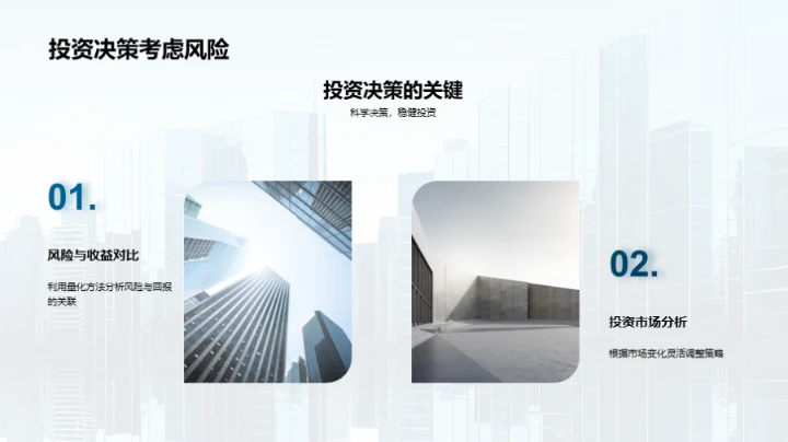 房产投资风控全攻略