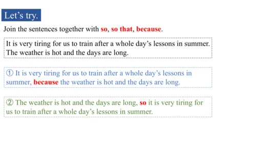 Unit 2 Writing-教学课件
