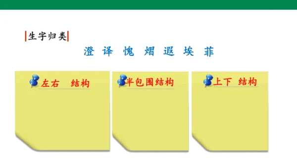 20 金字塔 第1课时 课件