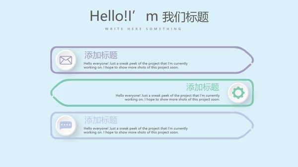 药店药员培训动态PPT