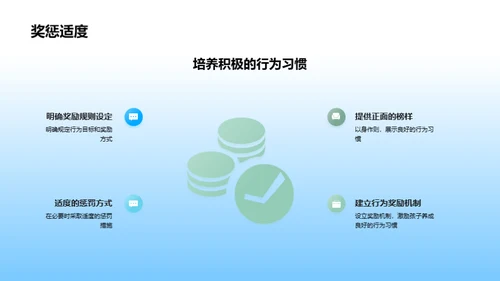 初二心理与行为引导