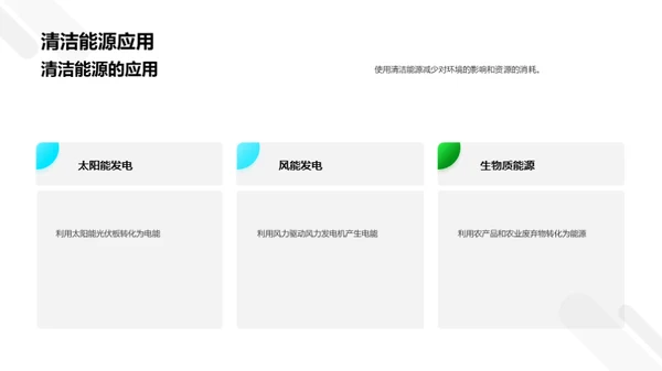 绿色农业：新经济引擎