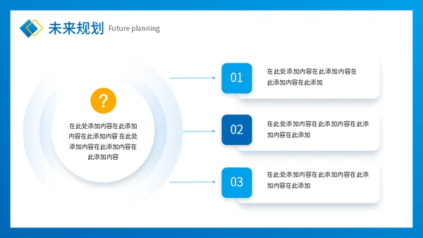 盖房子干活工程项目进度工作汇报通用PPT模板