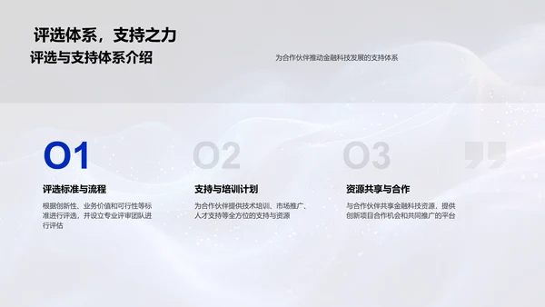 XX银行金融科技报告