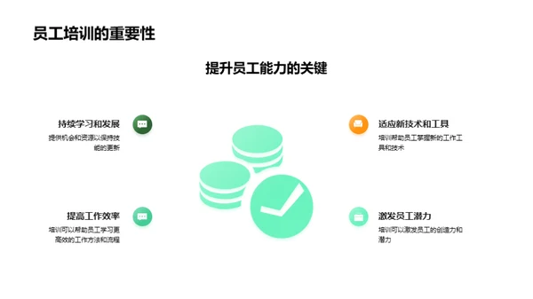 探索新型办公潮流