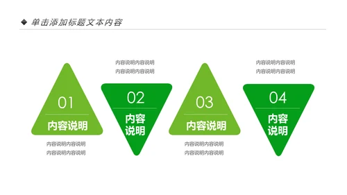 最美乡村旅游新农村建设乡村建设乡村旅游PPT模板