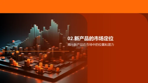 投资智慧：创新工具解析