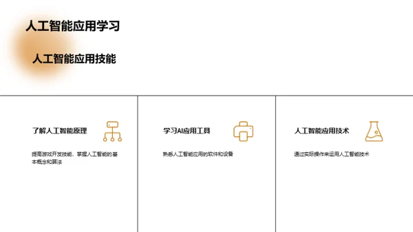 智能制造：工业未来