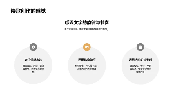 诗歌的奥秘与艺术