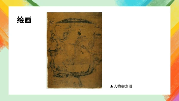 第3课《大家动手做条龙》课件（共25页）