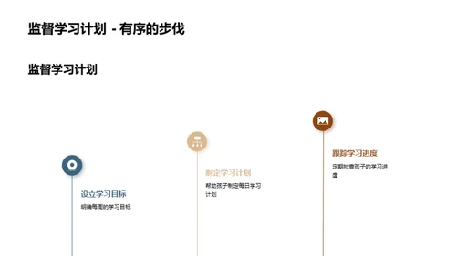 五年级教学全解析