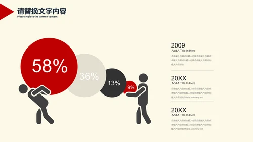 蚂蚁精神团队协作培训通用PPT课件