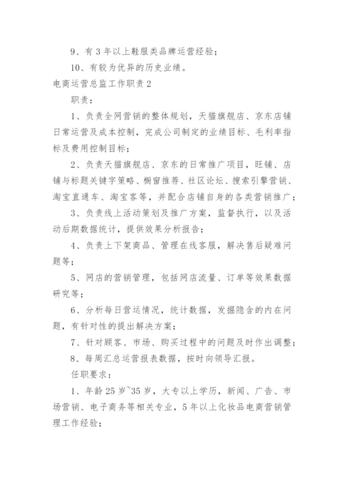 电商运营总监工作职责_13.docx