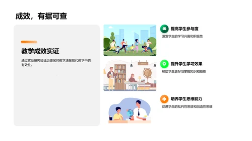 古今教学法之探索