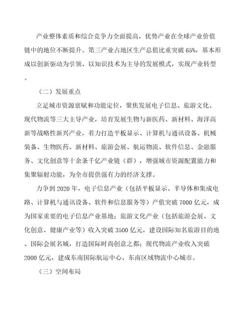 水污染防治产品公司绩效管理