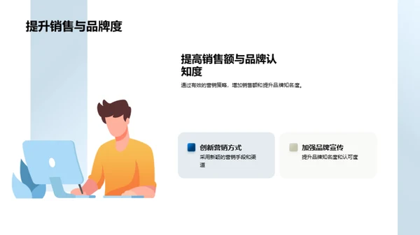 重阳节活动深度运营