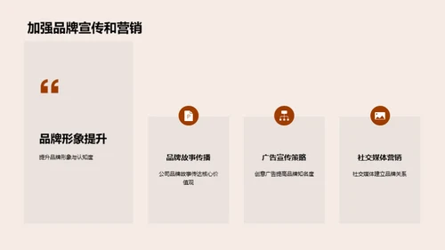小吃业界深度洞察