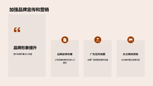 小吃业界深度洞察