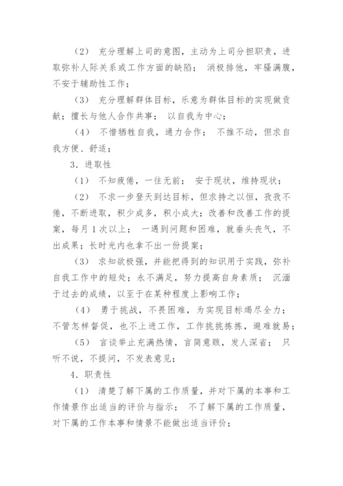 员工考核制度_2.docx