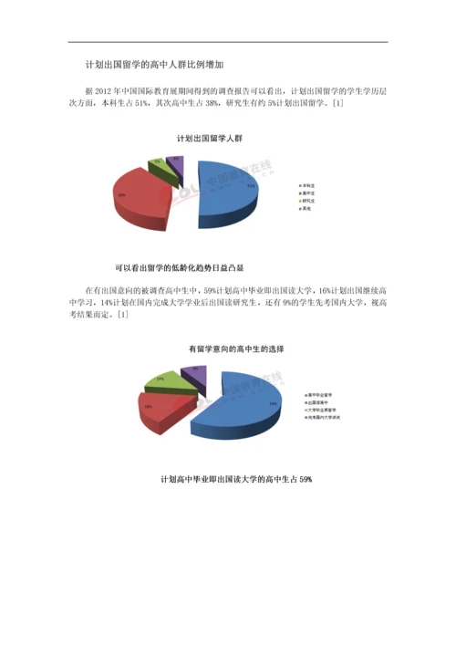 英语培训可行性分析报告.docx
