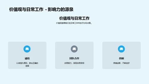 企业文化与公司成长